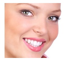 Dr. Brendon Prestwich Affordable Dentist in Albuquerque - 87120 | free-classifieds-usa.com - 1