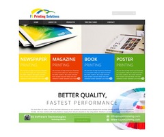 Hire Best Website Development Company For eCommerce Website | free-classifieds-usa.com - 1