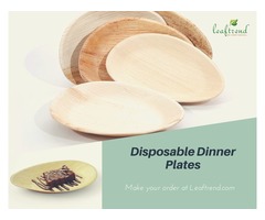 Rectangle Wedding and Party Tableware | free-classifieds-usa.com - 1