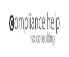 Looking for 13485 Certification? Call ComplianceHelp for any Assistance | free-classifieds-usa.com - 1