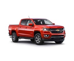2018 Chevrolet Colorado | free-classifieds-usa.com - 1