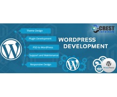 WordPress Development | free-classifieds-usa.com - 1