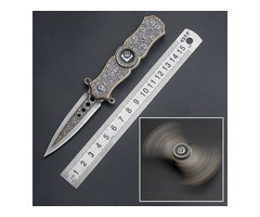  Check Out the Wide Range of Exotic Knives at Fancy Knife | free-classifieds-usa.com - 3