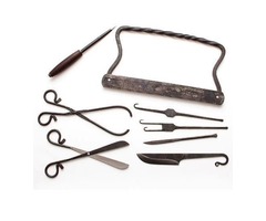 Battlefield Surgery Kit | free-classifieds-usa.com - 1