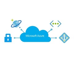Migrate to Azure with Certified Microsoft Azure Partners in Tampa | free-classifieds-usa.com - 1