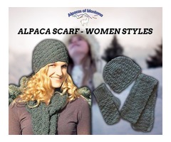 Alpac Clothes For Sale  | free-classifieds-usa.com - 1