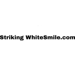 #Best At Home Teeth Whitening Kits | free-classifieds-usa.com - 2