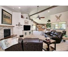  Buy Independence Valley Drive in Grand Junction | free-classifieds-usa.com - 2