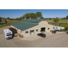  Buy Independence Valley Drive in Grand Junction | free-classifieds-usa.com - 4