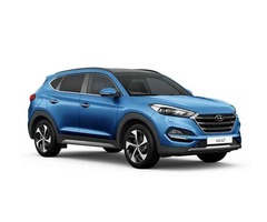 2018 Hyundai Tucson | free-classifieds-usa.com - 1