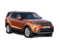 2018 Land Rover Discovery | free-classifieds-usa.com - 1