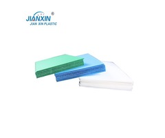 Custom Corrugated Plastic Sheet/Coroplast Board Maufacturers | free-classifieds-usa.com - 1