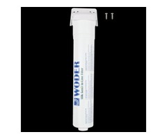 Woder 10K-Gen3-JG-1/4 Inline Filter for Better Water Purification | free-classifieds-usa.com - 1