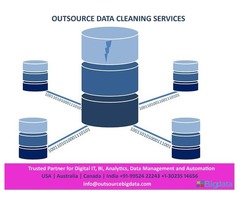 Database Cleaning Services  | free-classifieds-usa.com - 1