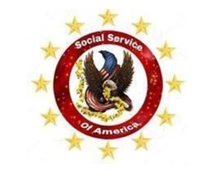 Medical, Legal and Housing Assistance | Social Service of America | free-classifieds-usa.com - 3