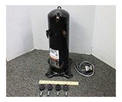 Copeland ZP Series Compressor for Sale at AC Parts Distributors | free-classifieds-usa.com - 1