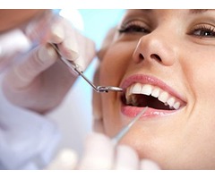 Dr. Leo Arellano Affordable Dentist in San Francisco - 94118 | free-classifieds-usa.com - 1