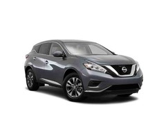 2018 Nissan Murano | free-classifieds-usa.com - 1