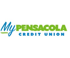 Get Loan at minimum interest rate with Pensacola Credit Union | free-classifieds-usa.com - 1