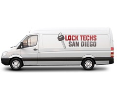 Locksmiths in San Diego | LockTechs  | free-classifieds-usa.com - 2