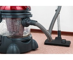 Quick Carpet Cleaning Jersey city NJ | free-classifieds-usa.com - 1