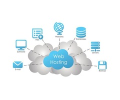 Web Hosting | Web Hosting Services Baltimore MD, Leesburg VA, USA | free-classifieds-usa.com - 3