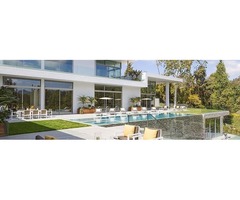 Holmby Hills Residents | free-classifieds-usa.com - 2