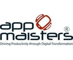 Top IOS & Android App Development Company In USA- App Maisters Inc. | free-classifieds-usa.com - 1