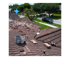 ROOF REPLACEMENT & ROOF REPAIR POMPANO BEACH, CORAL SPRINGS, COCONUT CREEK, FL | free-classifieds-usa.com - 2