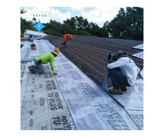 ROOF REPLACEMENT & ROOF REPAIR POMPANO BEACH, CORAL SPRINGS, COCONUT CREEK, FL | free-classifieds-usa.com - 4