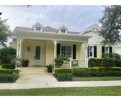 Best Admiral Cove Property for Sale in Florida | free-classifieds-usa.com - 1