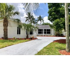 Best Admiral Cove Property for Sale in Florida | free-classifieds-usa.com - 3