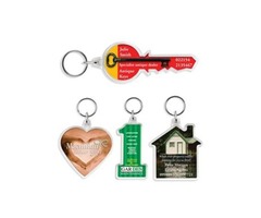 Custom Keychains in Bulk | free-classifieds-usa.com - 3