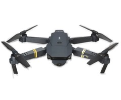  DRONE X PRO at only $99 and Shipping Free Worldwide  | free-classifieds-usa.com - 1