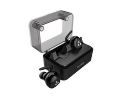 Syllable D900 Mini Wireless Earbuds | free-classifieds-usa.com - 2
