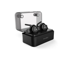 Syllable D900 Mini Wireless Earbuds | free-classifieds-usa.com - 3