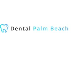 dental palm beach florida | free-classifieds-usa.com - 1