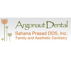 Dental Emergency Saratoga | Dental Implants in Saratoga | Root Canal Treatment Saratoga  | free-classifieds-usa.com - 1