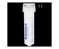Woder-5K-Gen3-JG-1/4 Inline Water Filter For Sale | free-classifieds-usa.com - 1