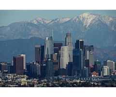 Cheap Airline Tickets to Los Angeles | free-classifieds-usa.com - 1