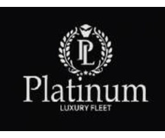 Platinum Luxury Fleet | free-classifieds-usa.com - 1