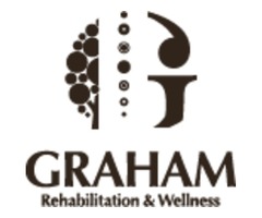 Graham Physical Therapy Rehabilitation and Wellness | free-classifieds-usa.com - 1