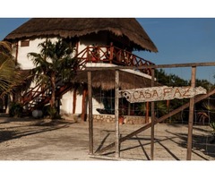 Casa Paz Holbox | free-classifieds-usa.com - 4