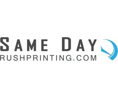 Same Day Printing Services | free-classifieds-usa.com - 1