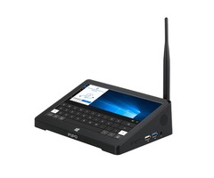 PIPO X9S Tablet PC 8.9 2GB+32GB Quad Core Mini PC Smart TV BOX Dual OS Windows 10 & Android 4.4  | free-classifieds-usa.com - 1