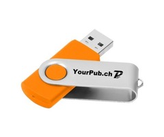 Promotional Flash Drives at Wholesale Price | free-classifieds-usa.com - 3