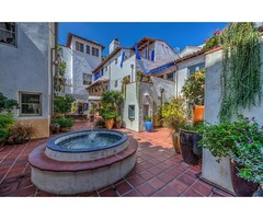 Homes for Sale in Rodeo Drive CA | free-classifieds-usa.com - 2