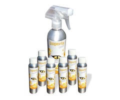 Best Tile and Grout Cleaner - Wholesale Cleaning Products | pFOkUS | free-classifieds-usa.com - 2