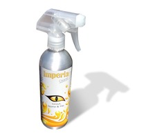 Best Tile and Grout Cleaner - Wholesale Cleaning Products | pFOkUS | free-classifieds-usa.com - 3