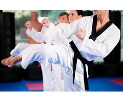 Adult Martial Arts | free-classifieds-usa.com - 1